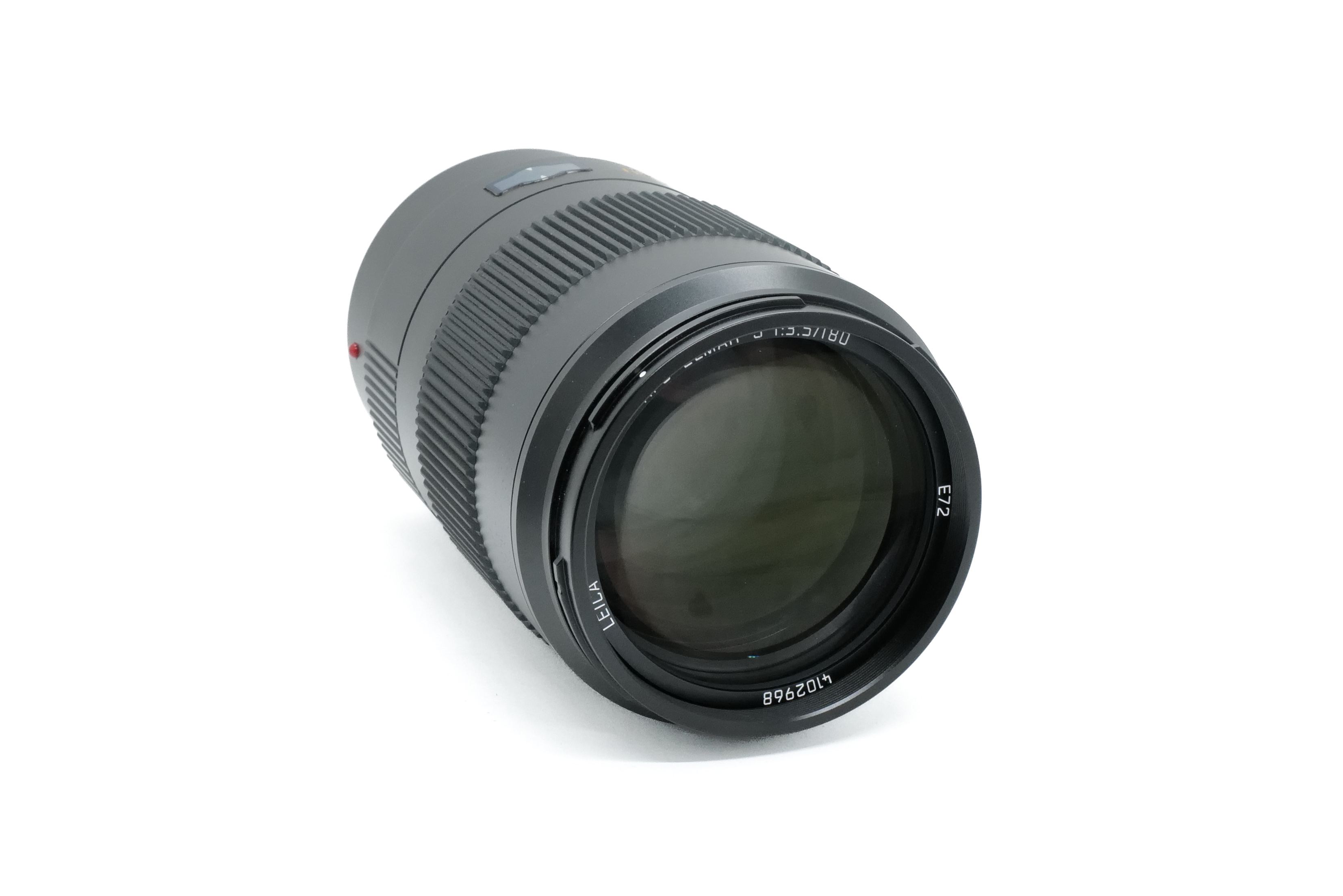 Leica S typ 007 Kit