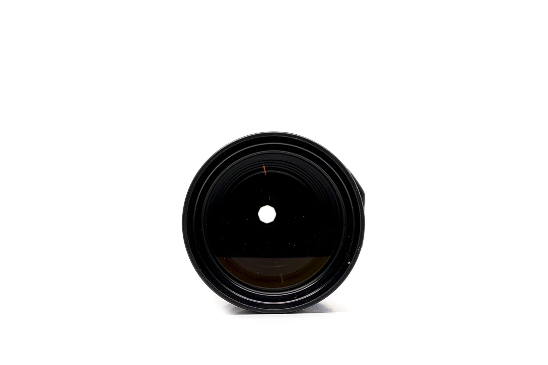 LEICA VARIO-ELMAR-R 1:4.2/105-280mm ROM