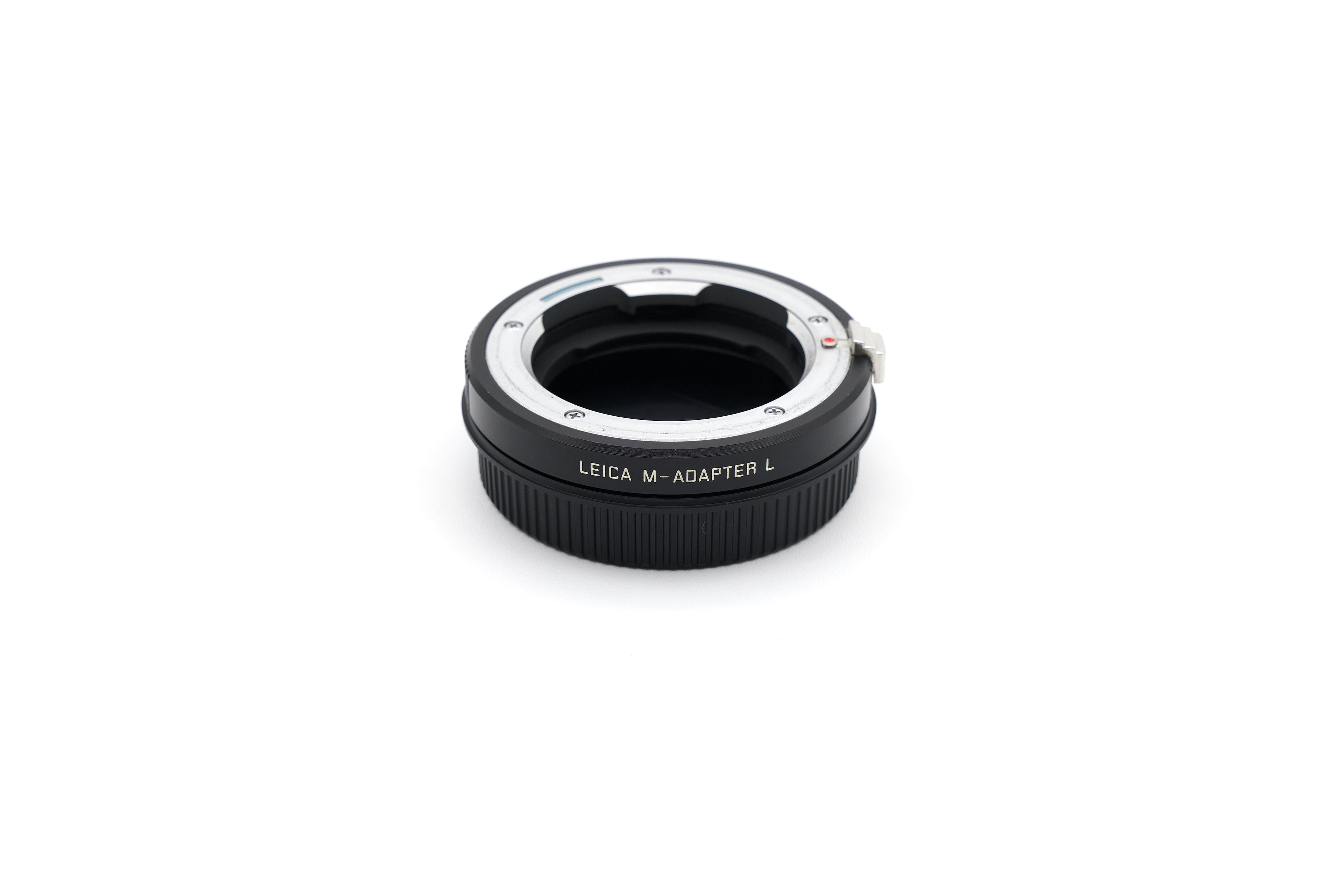 Leica M-Adapter L 18771