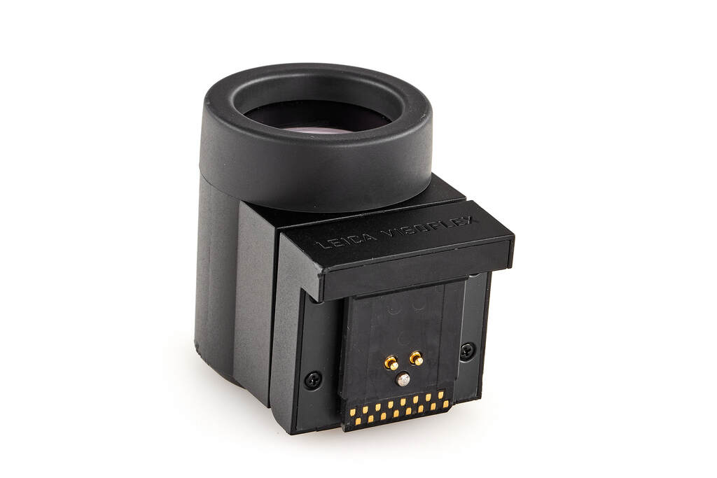 Leica 18767 Visoflex
