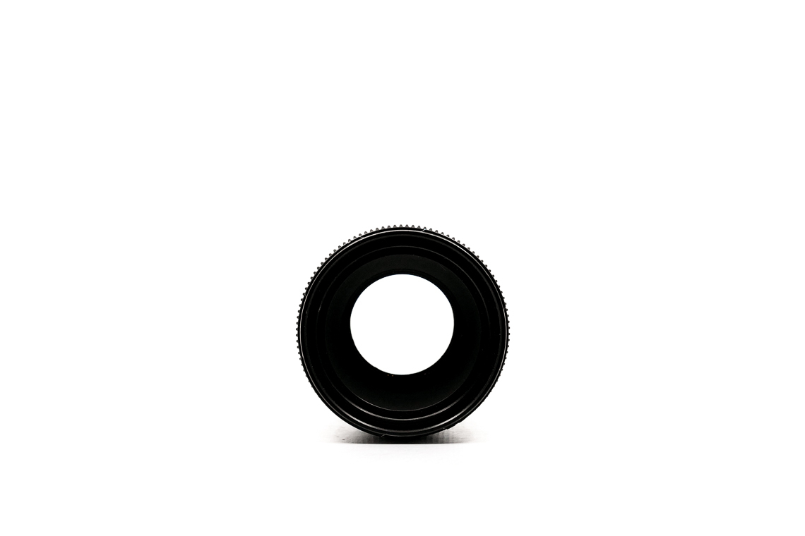 Leica APO-Macro-Summarit-S 2,5/120mm