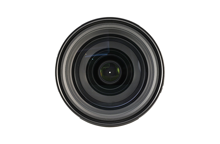 LEICA VARIO-ELMARIT-SL 1:2.8/24-70 ASPH. 11189 LEICA VARIO-ELMARIT-SL 1:2.8/24-70 ASPH. 11189