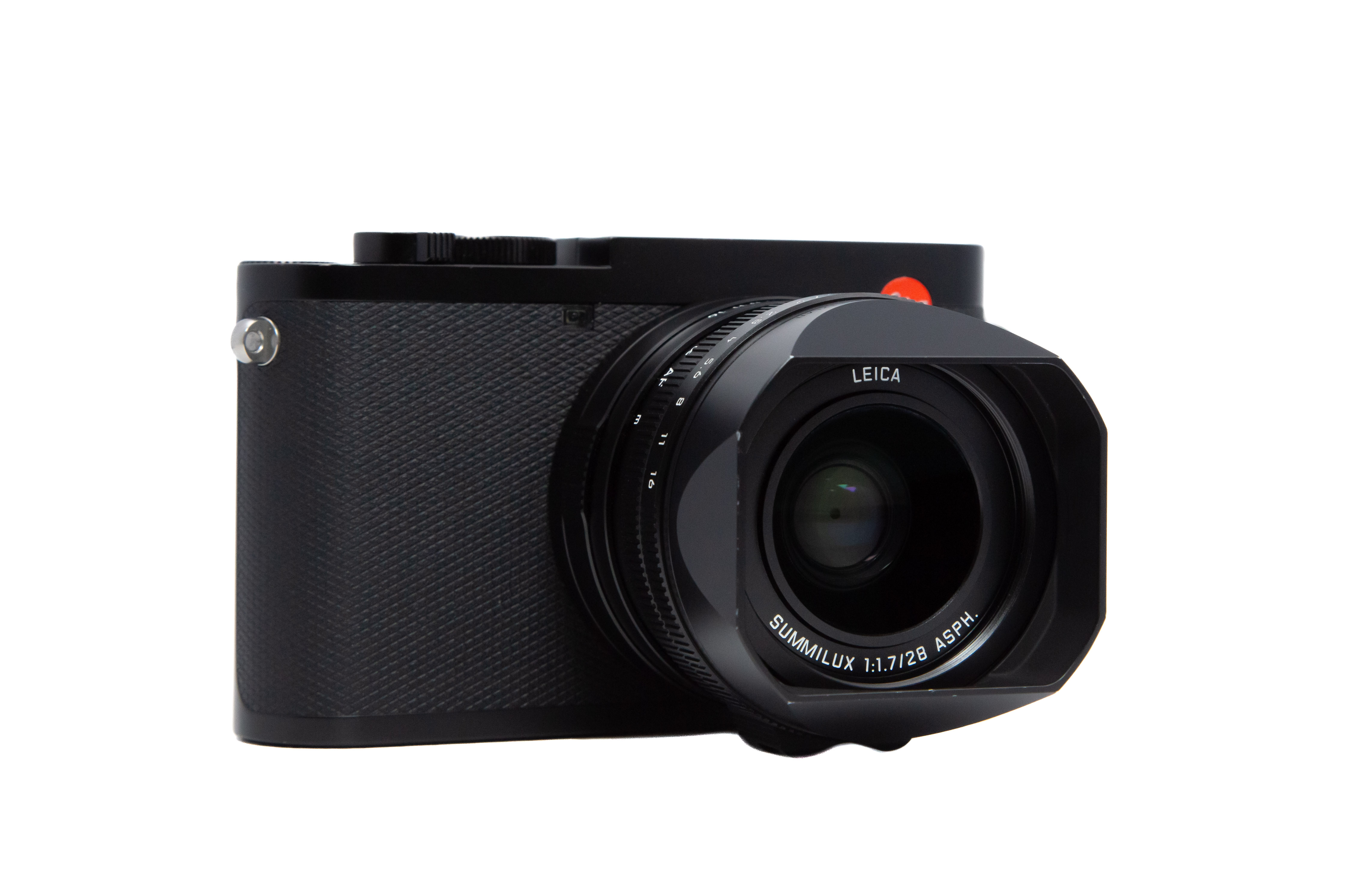 Q2, schwarz, Version E,U,JP