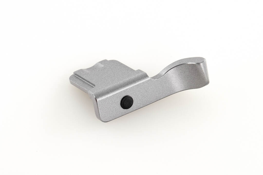 Thumbs Up EP-5S Silver