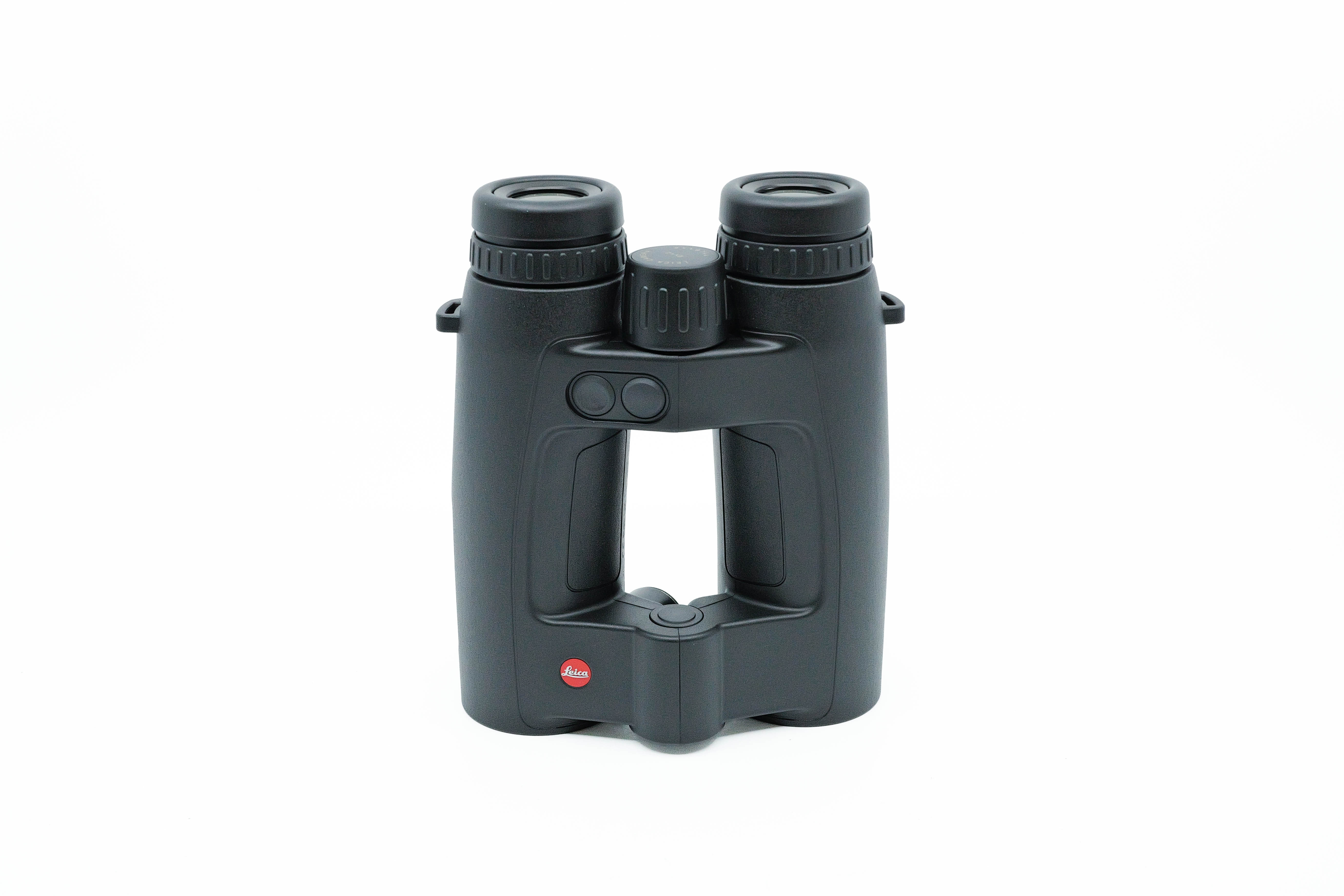 GEOVID PRO 8x42