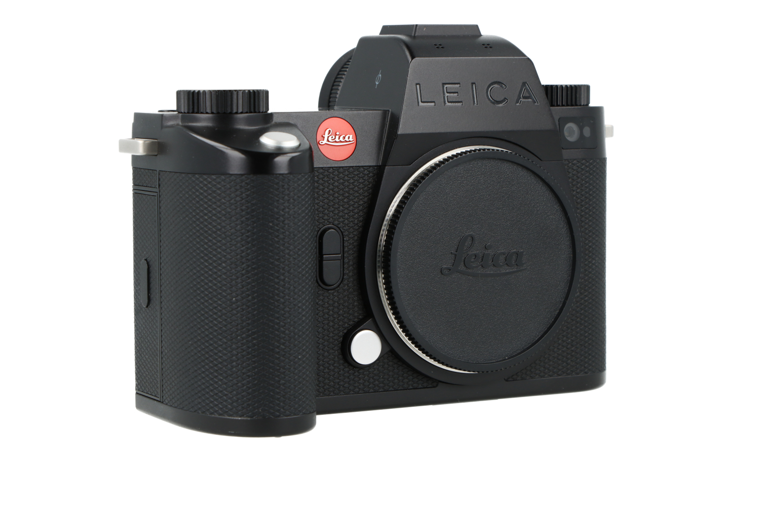 Leica SL3s (10643)