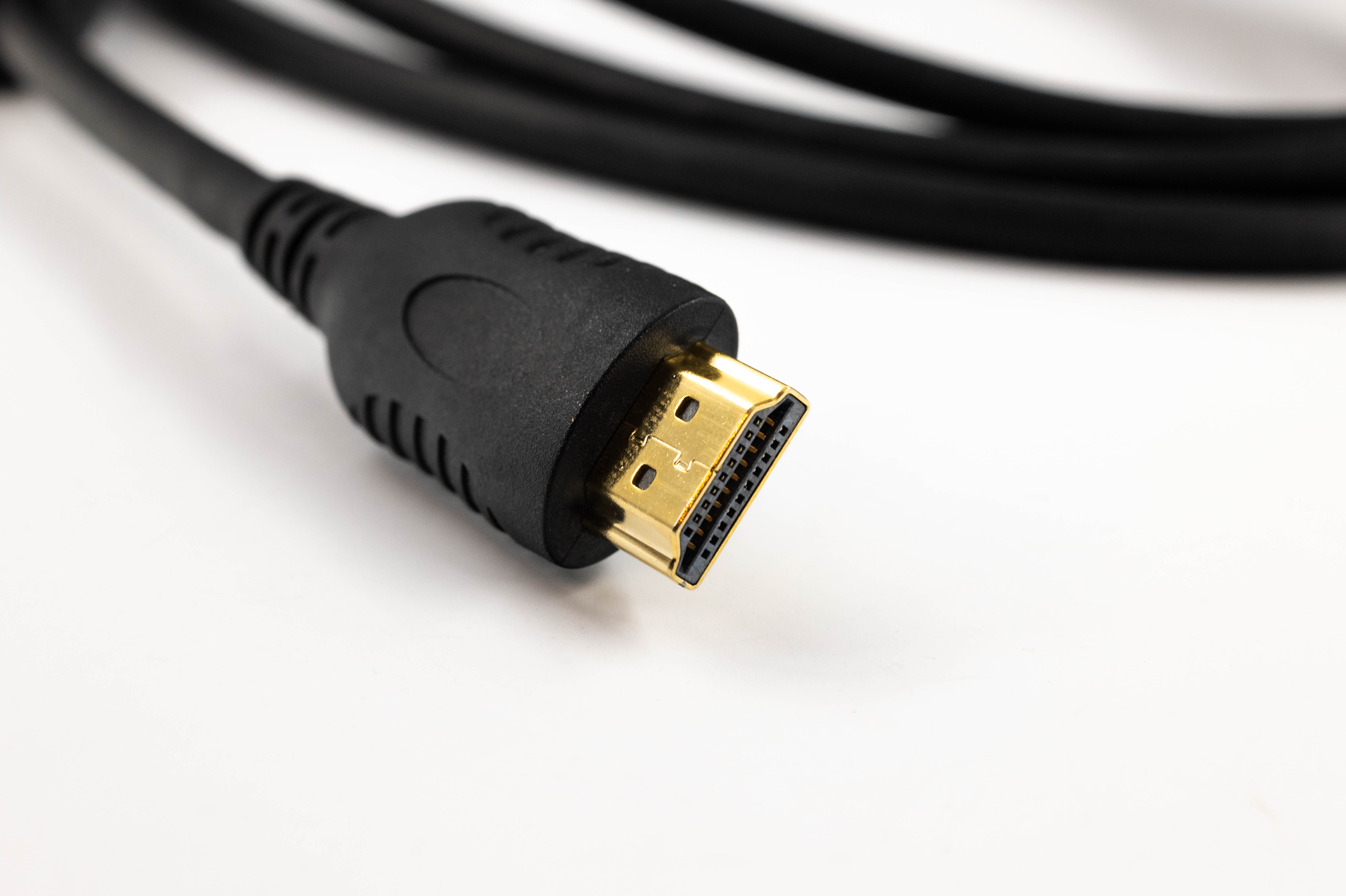 Leica HDMI Cable Leica HDMI Cable