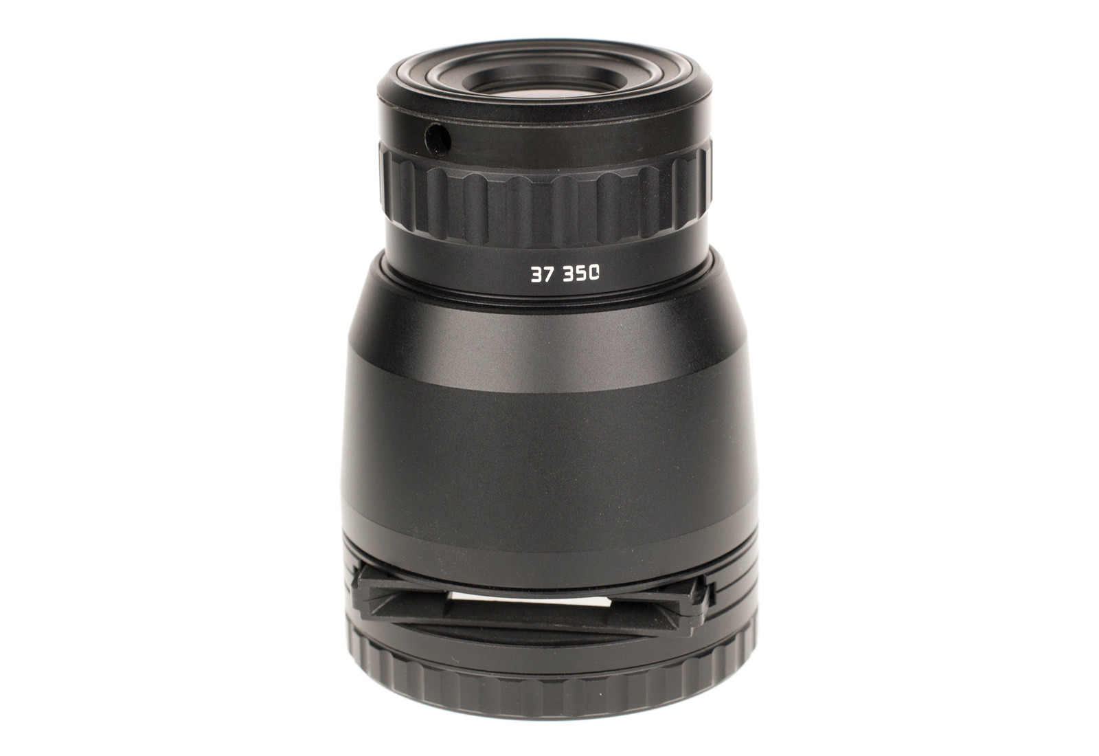 Leica Slide viewer | 37350