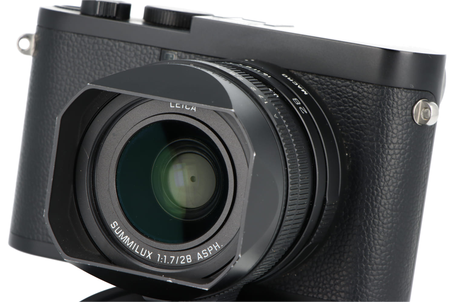Leica Q2 Monochrom (19055)