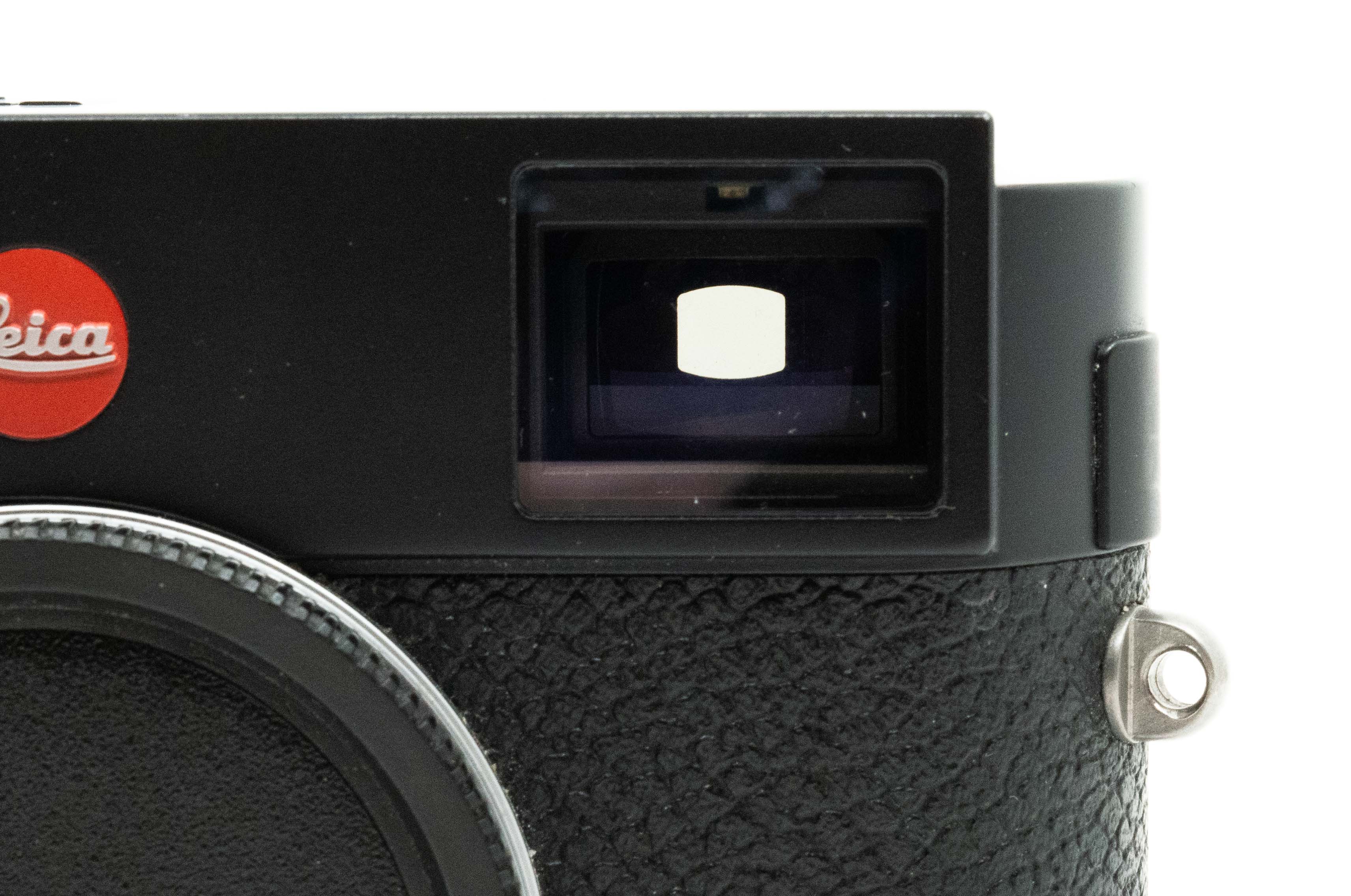 Leica M (Typ 262) Black (10947) Leica M (Typ 262) Black (10947)