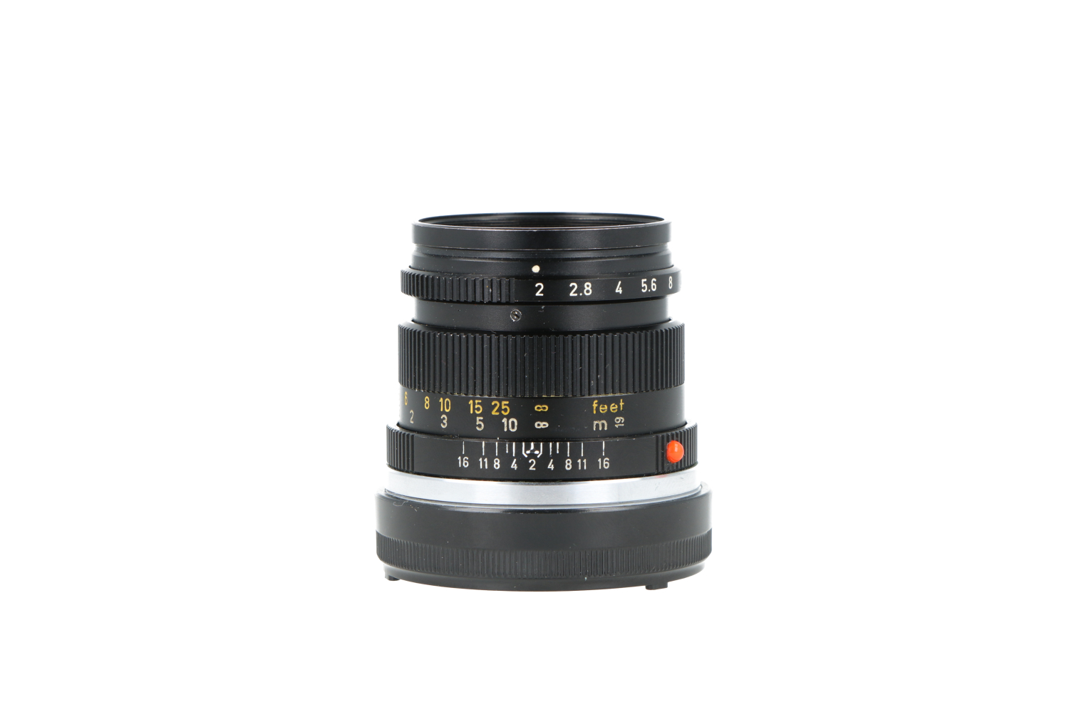 Summicron