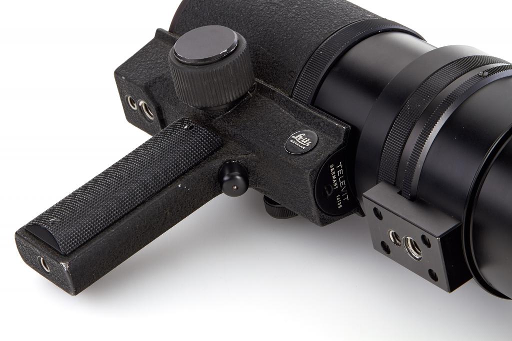 Leica Telyt 5,6/560mm 11867