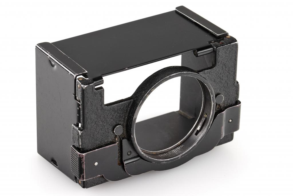 Leica SOOFM Hood Summicron/Summitar Leica SOOFM Hood Summicron/Summitar