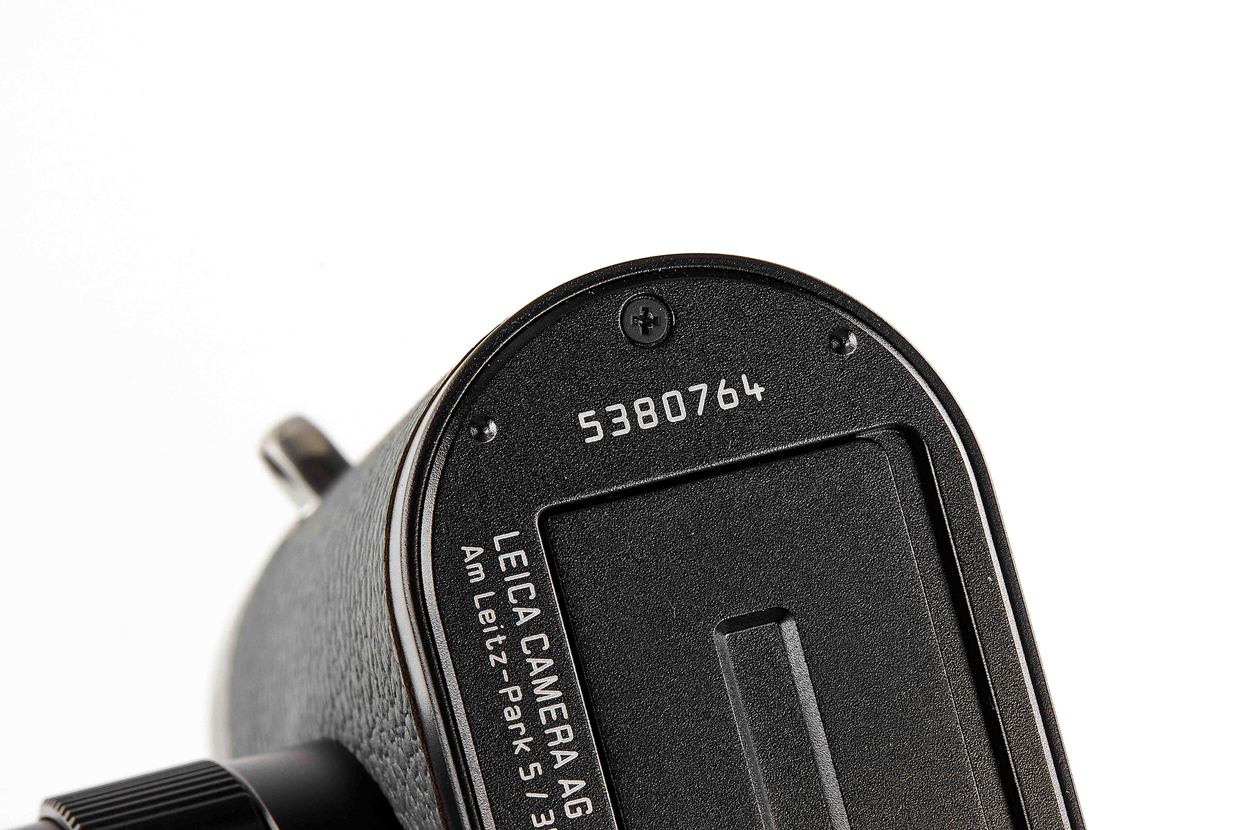 Q2 "JB-007", Vers. E, U, JP