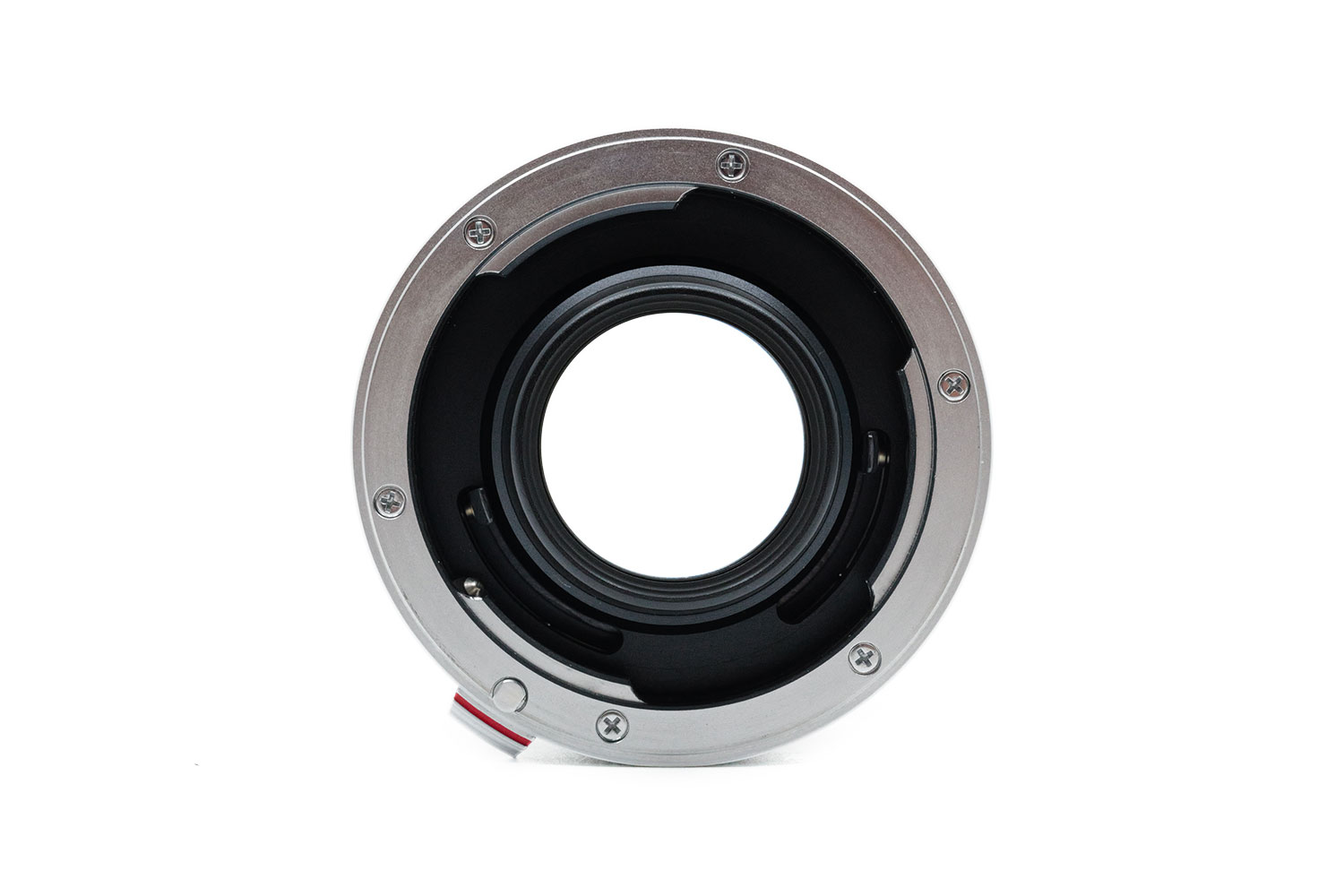 Leica Apo-Extender-R 1.4x (11249)