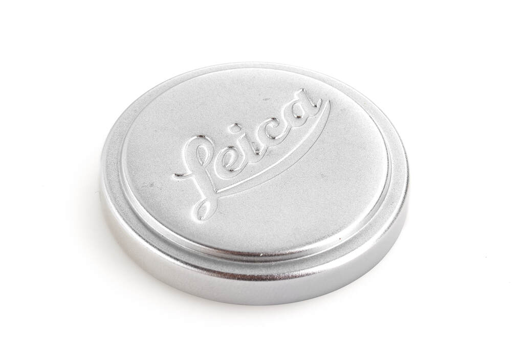 Leica  Summaron A36 SOONC 3,5/3,5cm