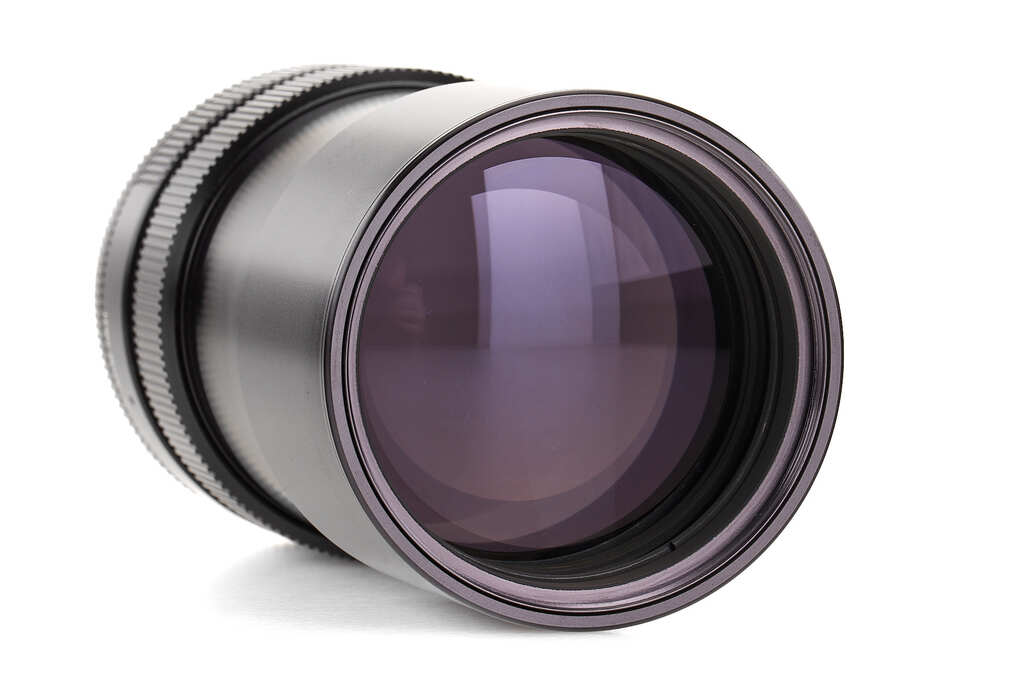Leica Apo-Telyt-R 11240 3.4/180mm
