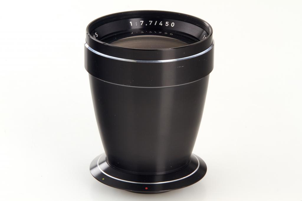 Staeble 450/7,7 Multifocus Staeble 450/7,7 Multifocus