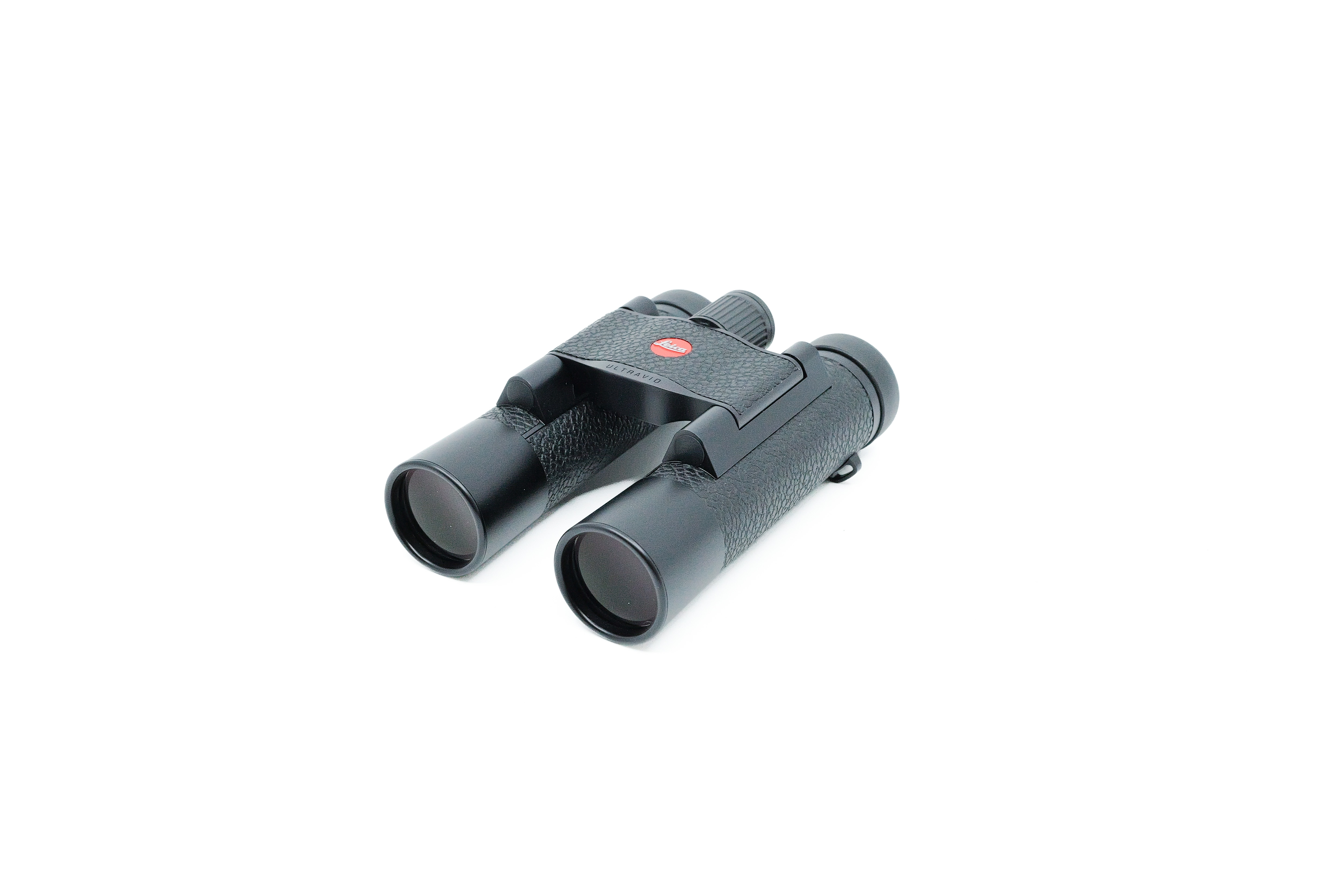 Leica Ultravid 10x25 beledert