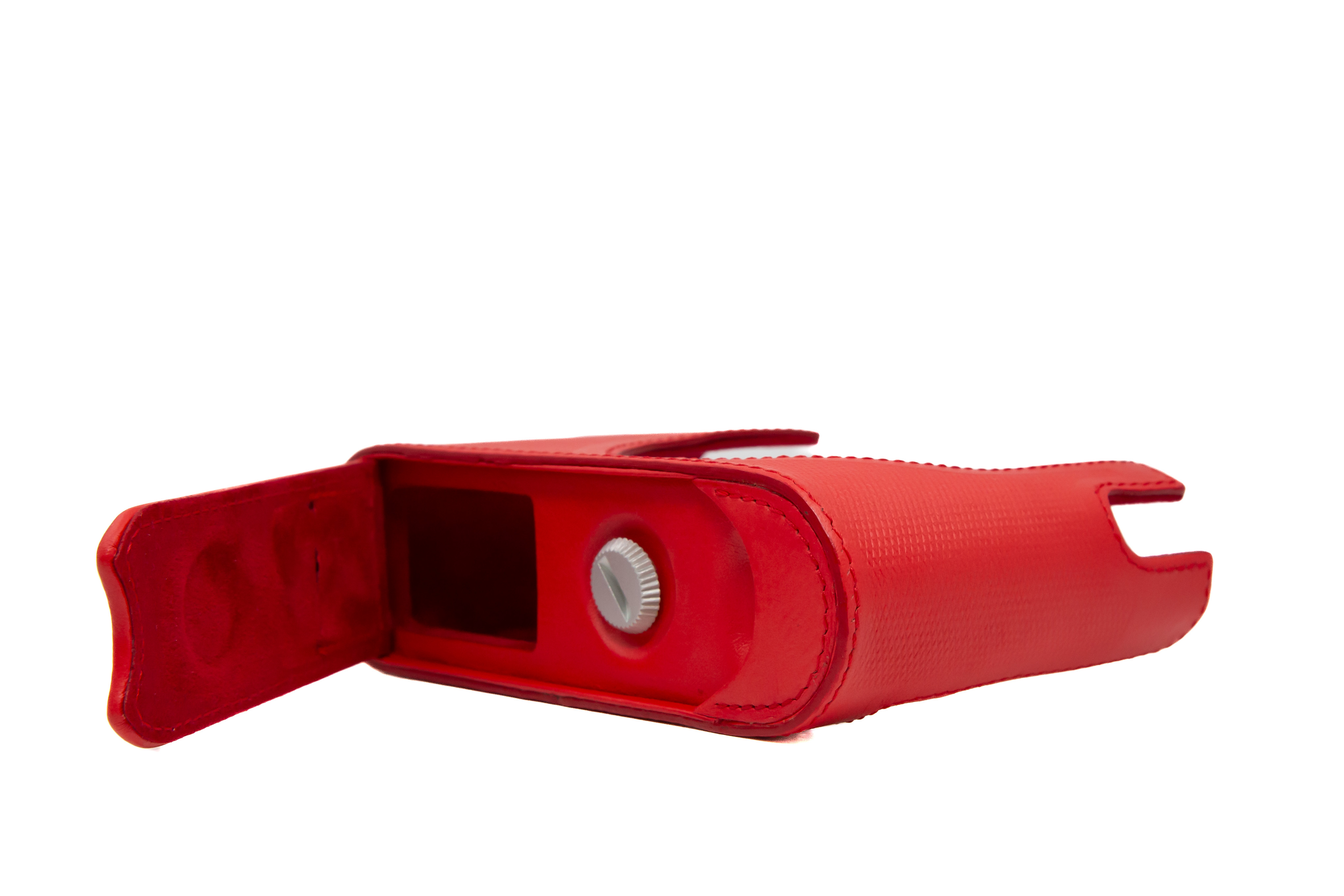 Protector Q / Type 116