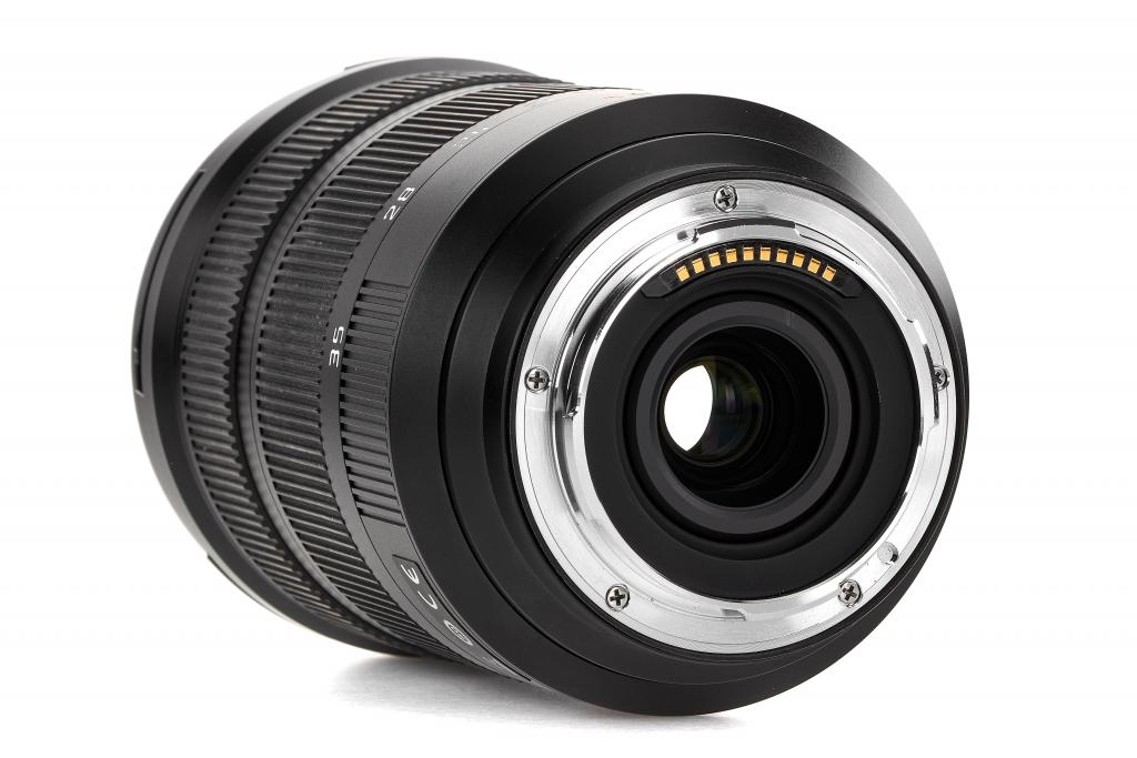 Leica Super-Vario-Elmar-SL 16-35mm/3.5-4.5 ASPH. 11177