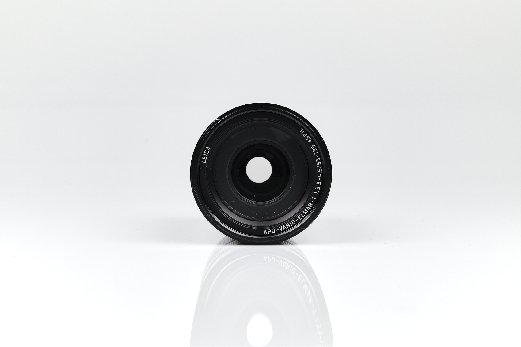 LEICA APO-VARIO-ELMAR-TL 3,5-4,5/55-135 ASPH.