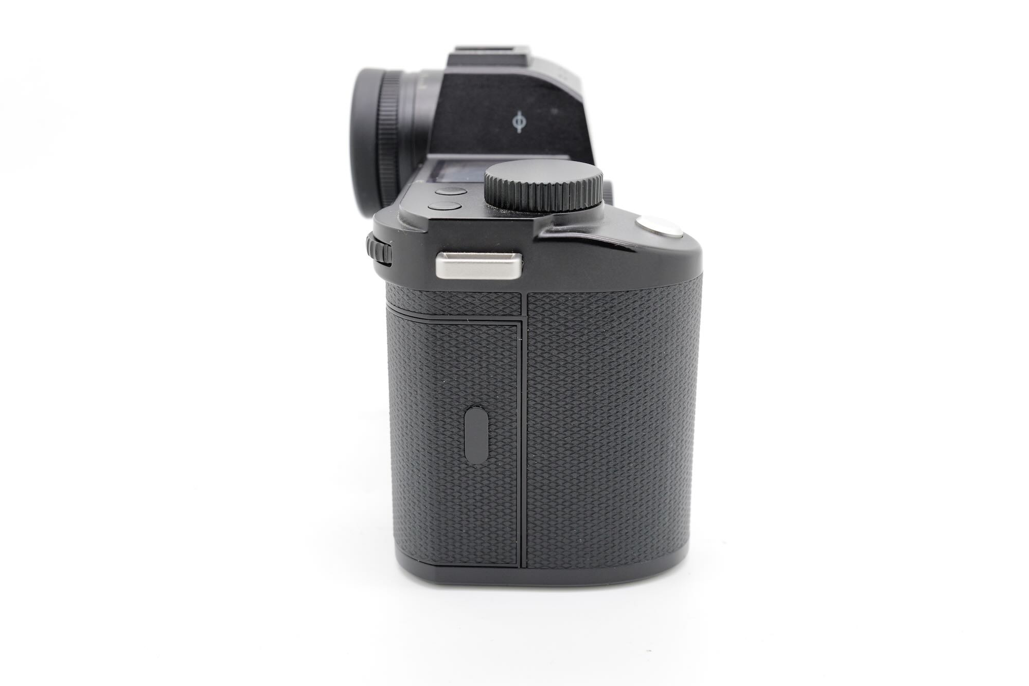 Leica SL3 (EX DEMO)