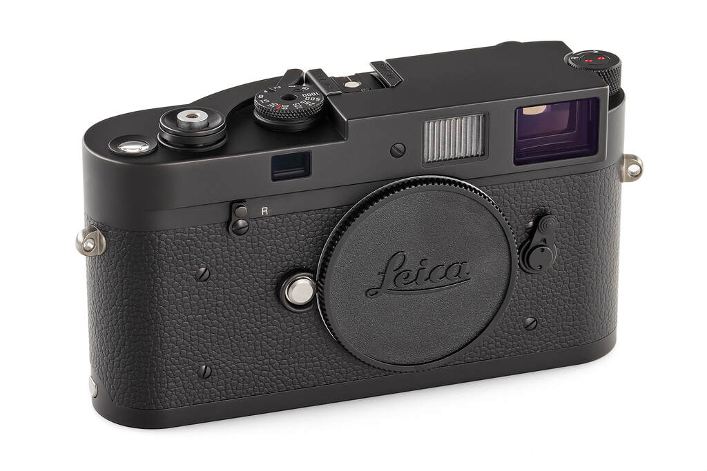 All Leica Products