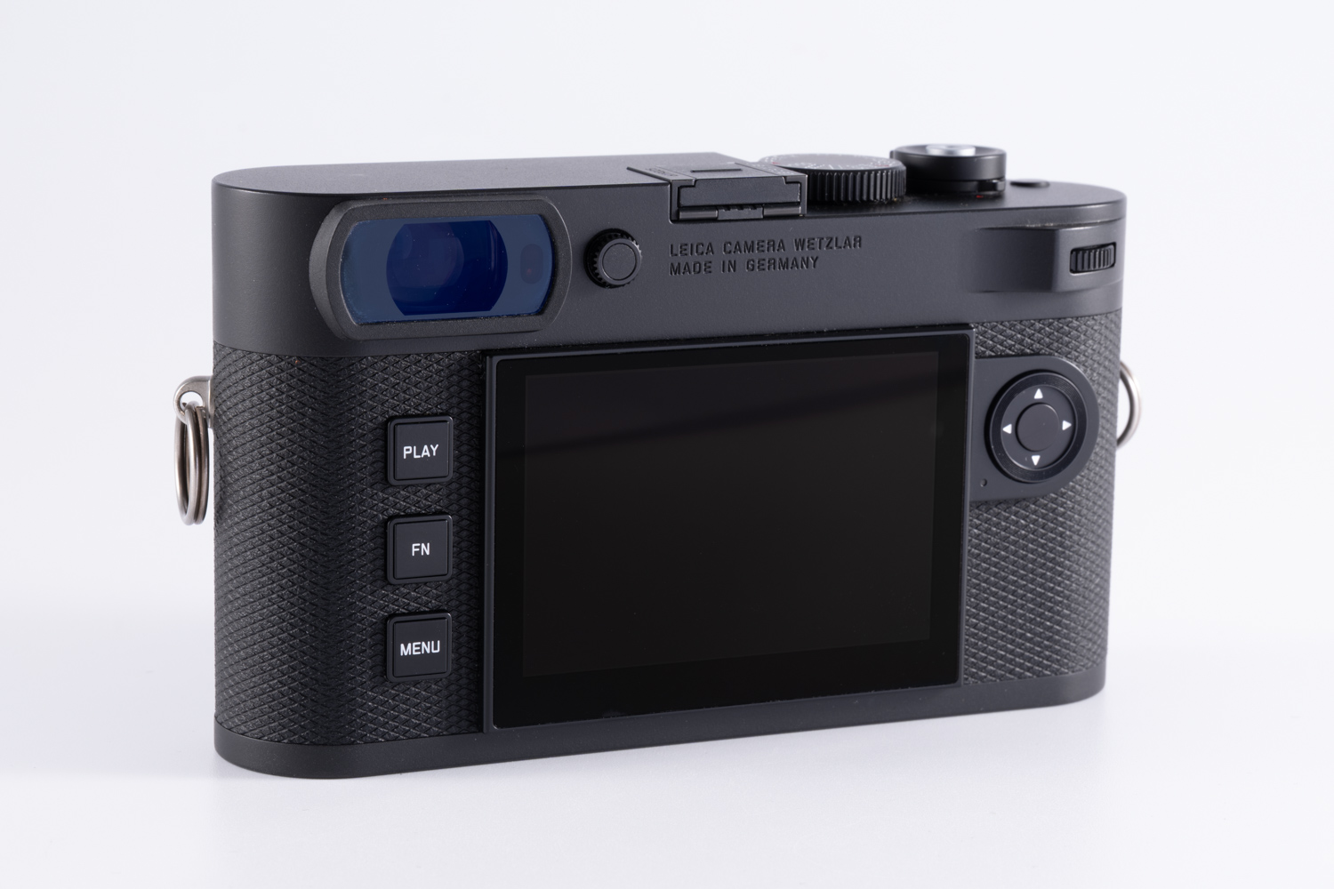 Leica MEVF1 (20229) *DEMO*