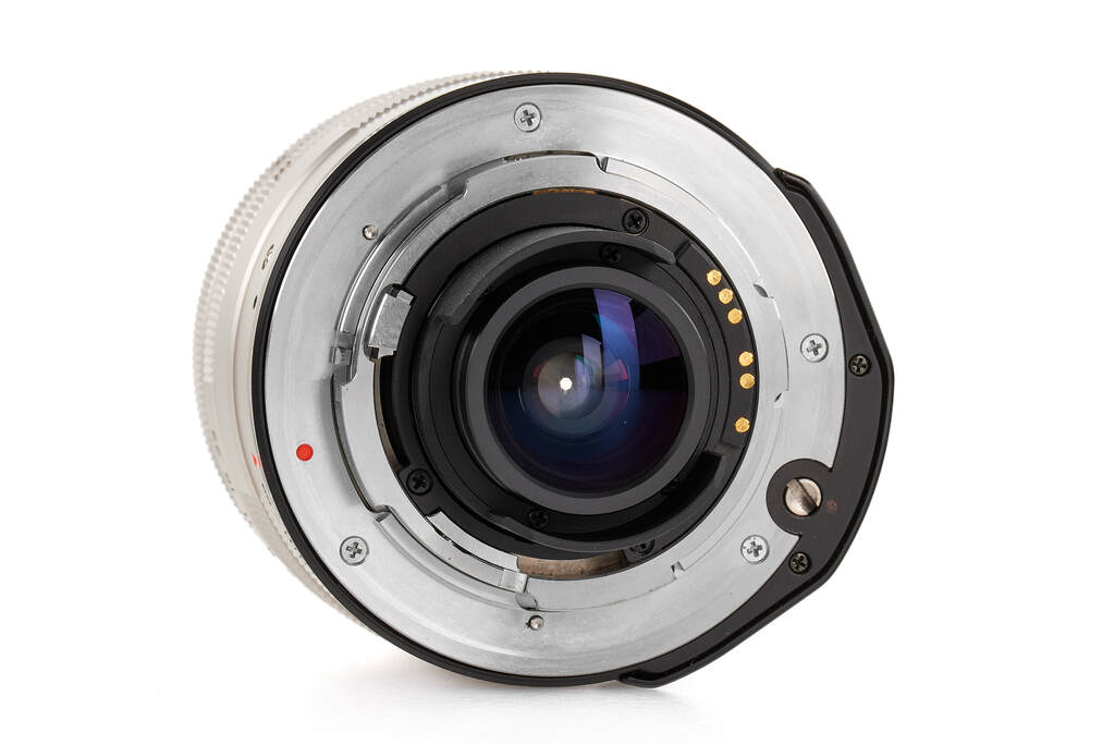 Zeiss f. Contax G 35-70/3,5-5,6 Vario-Sonnar T*