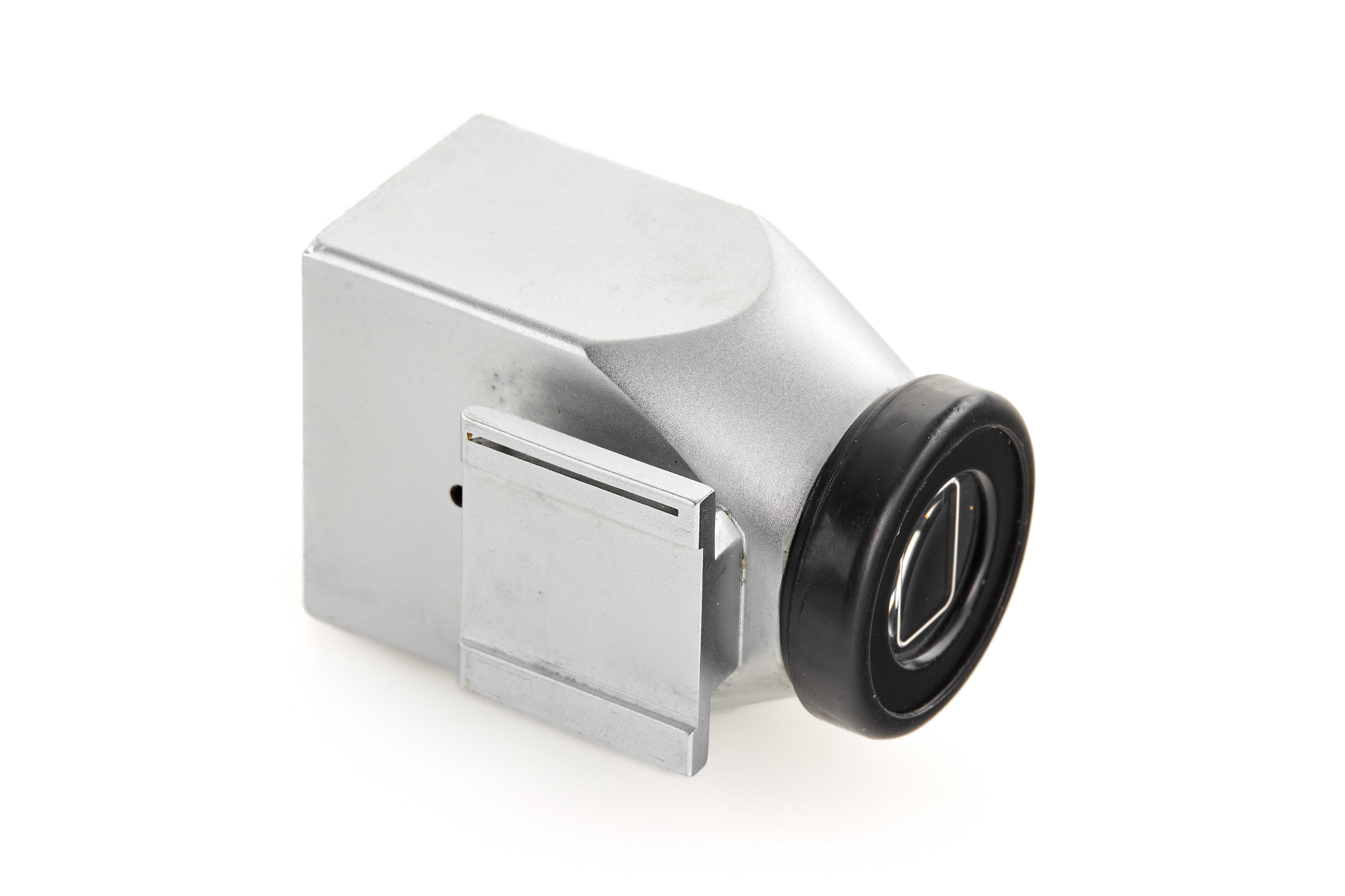 Leica ELMARIT-M f/2.8/21 mm ASPH.(Disc) (11135)