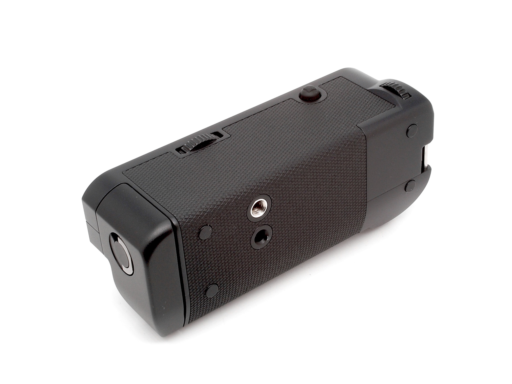 Leica Multi Funktion Handgrip HG-SCL6