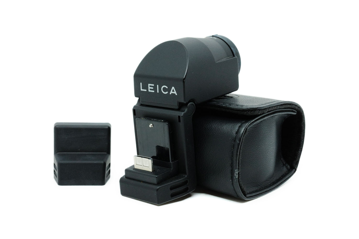 Leica EVF2 viewfinder (18753)
