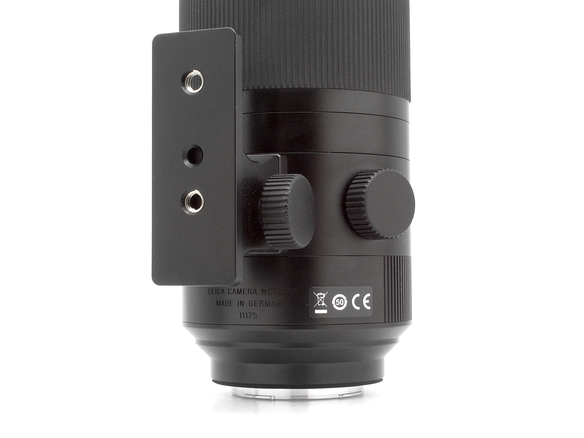 Leica APO-Vario-Elmarit-SL 1:2.8–4.0/90–280mm