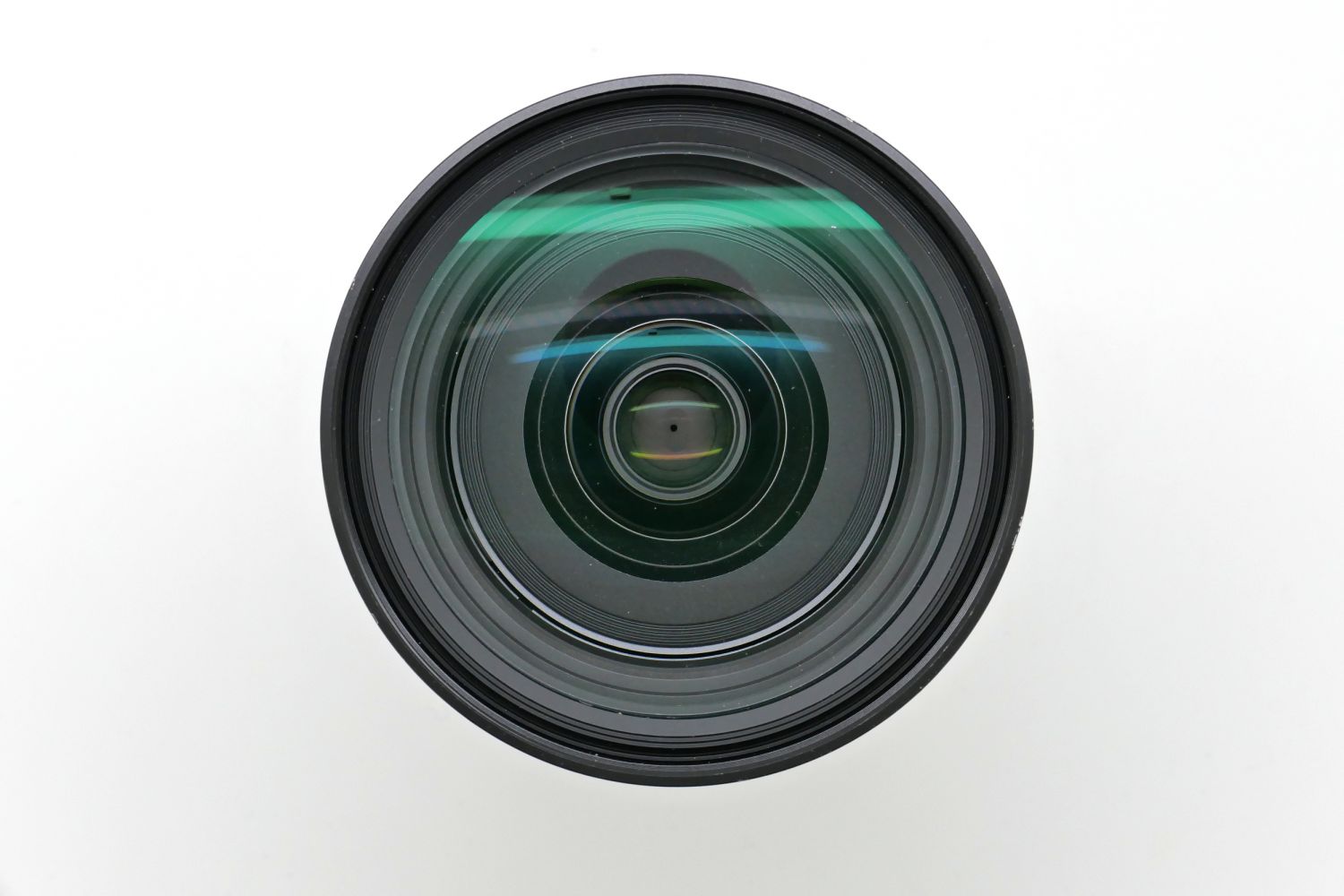 Leica Vario-Elmarit-SL 2.8/24-70 ASPH.