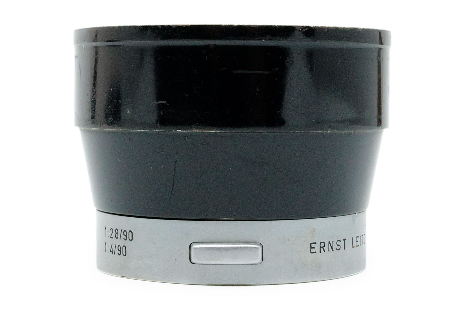 Leica lens-hood for 90/135mm (12575N)