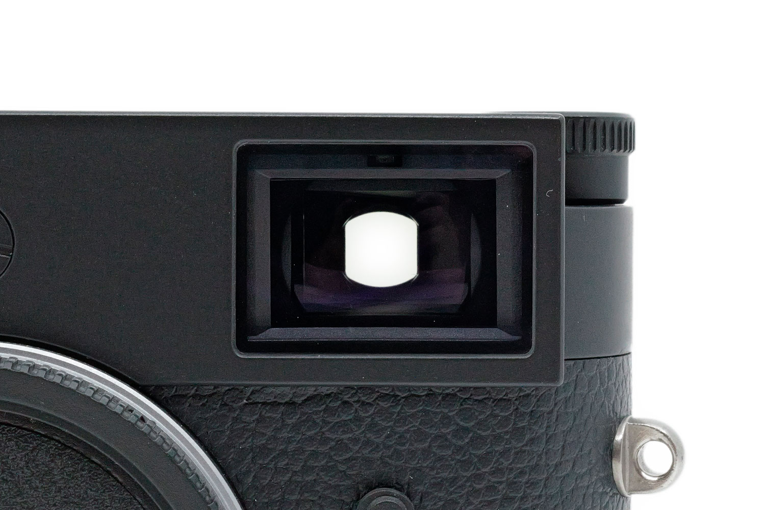 Leica M11 Monochrom (20208)