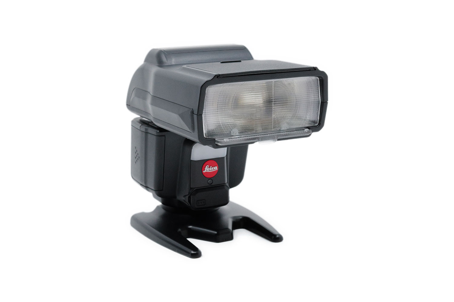 Leica Flash SF 60 "ex-demo" (14625)