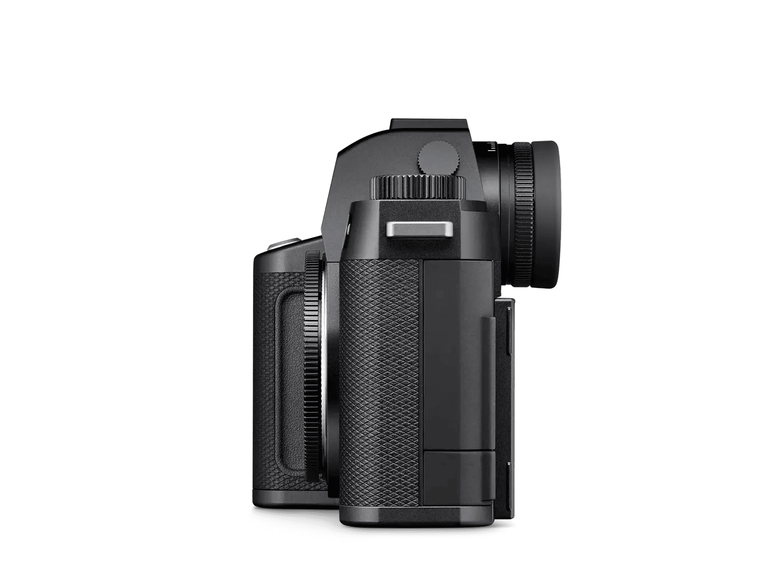 Leica SL3-S - Confezione sigillata (10643)