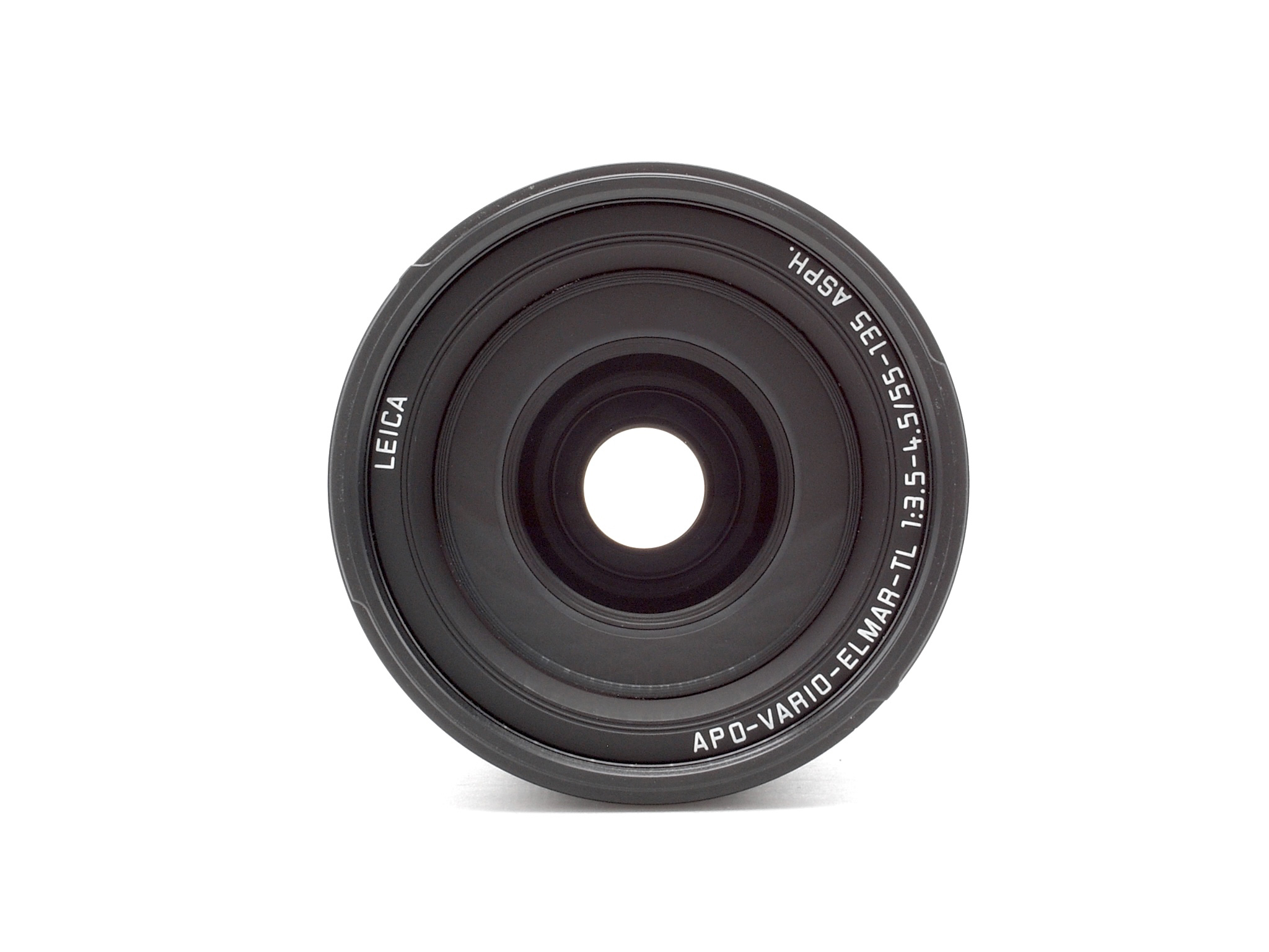 Leica APO-Vario-Elmar-TL 3.5-4.5/55-135mm ASPH.