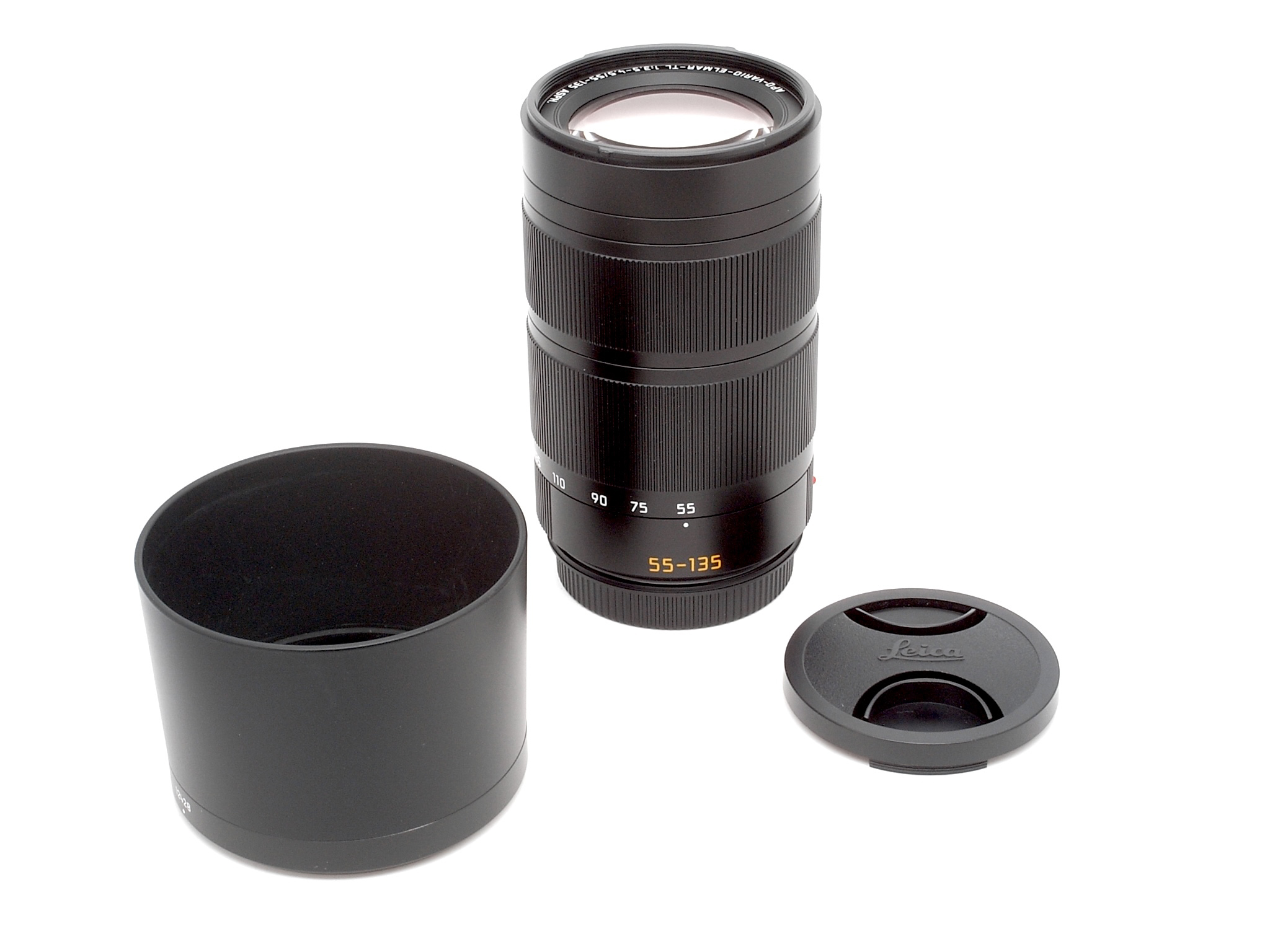 Leica APO-Vario-Elmar-TL 3.5-4.5/55-135mm ASPH.