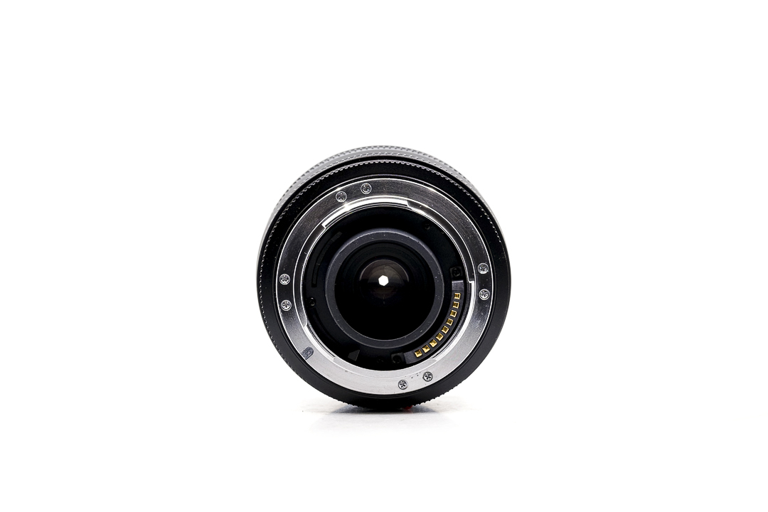 LEICA VARIO-ELMAR-R 1:3.5-4.0/21-35 mm ASPH.