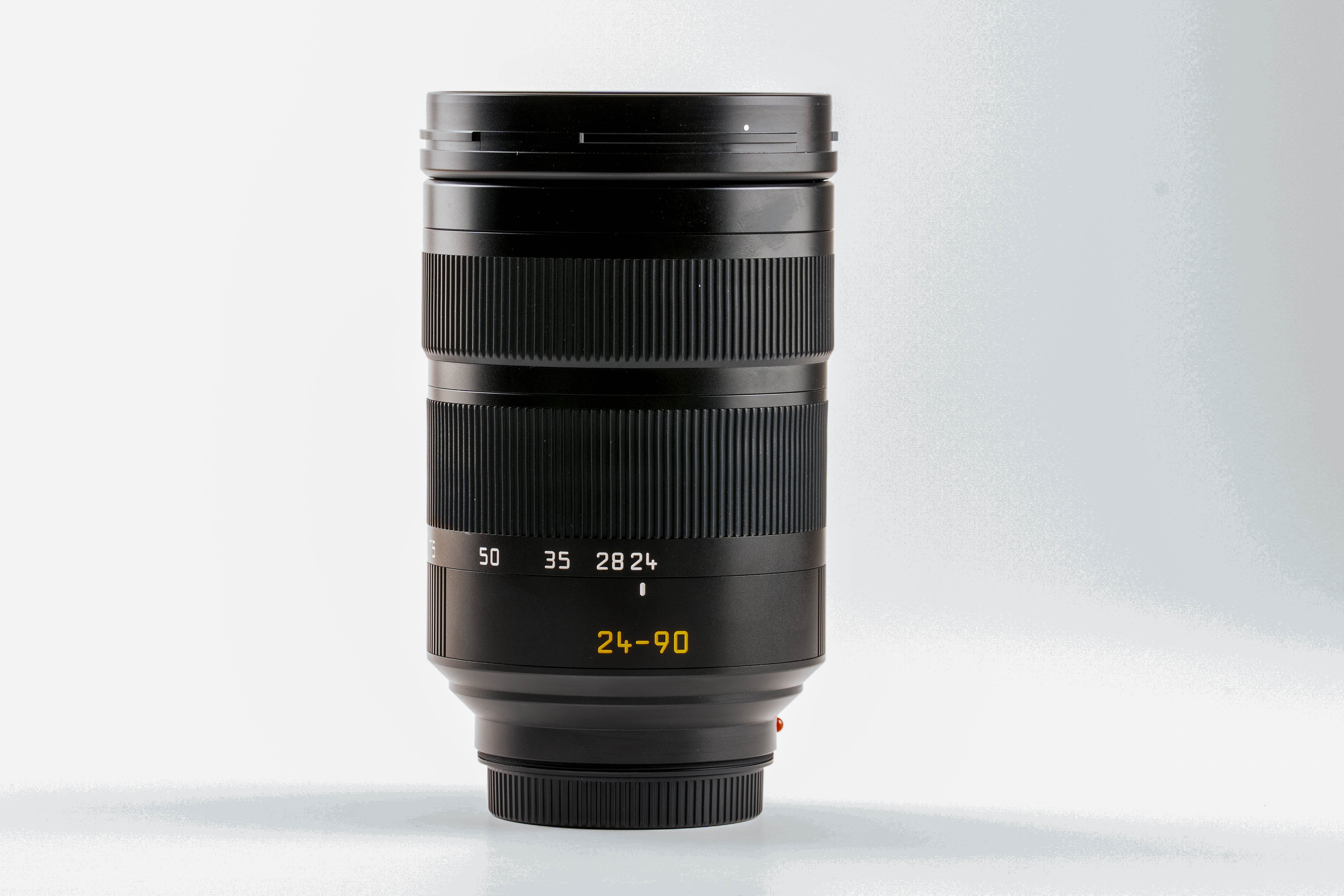 Leica VARIO-ELMARIT-SL 2.8-4/24-90 ASPH.