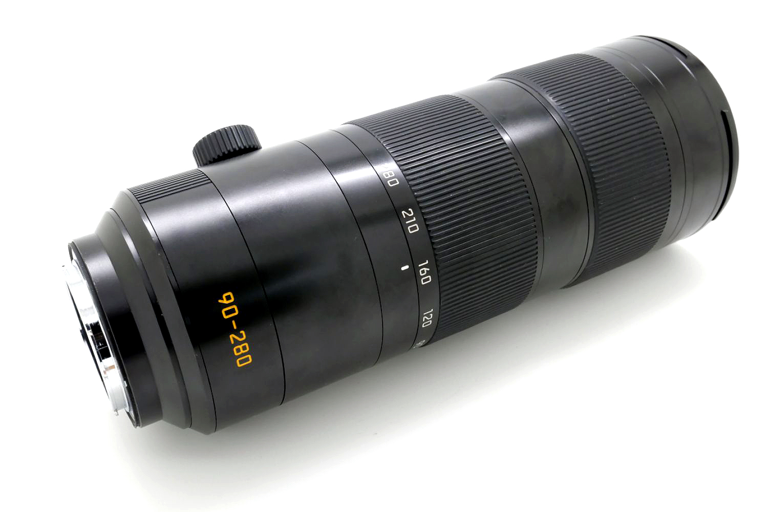 Leica APO-VARIO-ELMARIT-SL 2.8-4/90-280