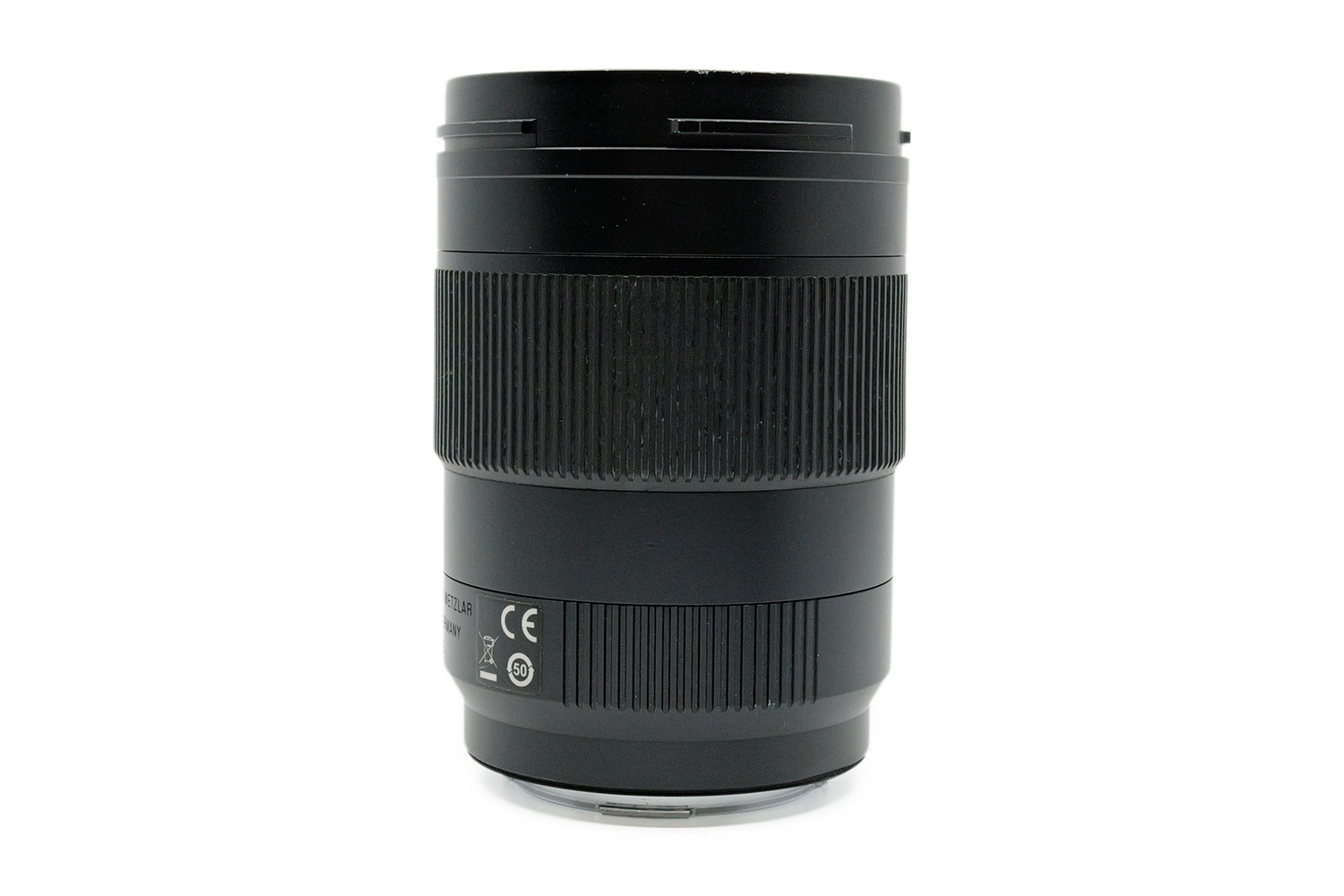 Leica APO-SUMMICRON-SL 2/50mm ASPH. Ex-demo (11185)