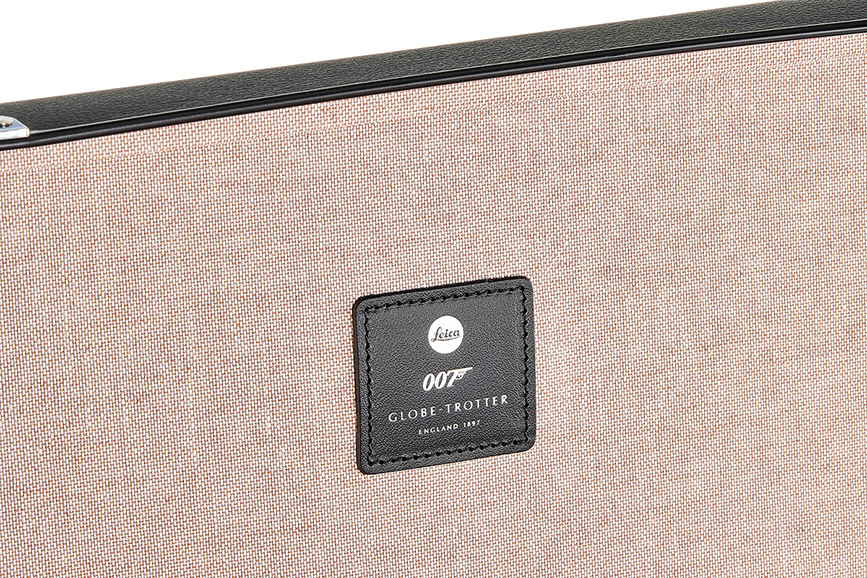 Q2 "JB-007", Vers. E, U, JP