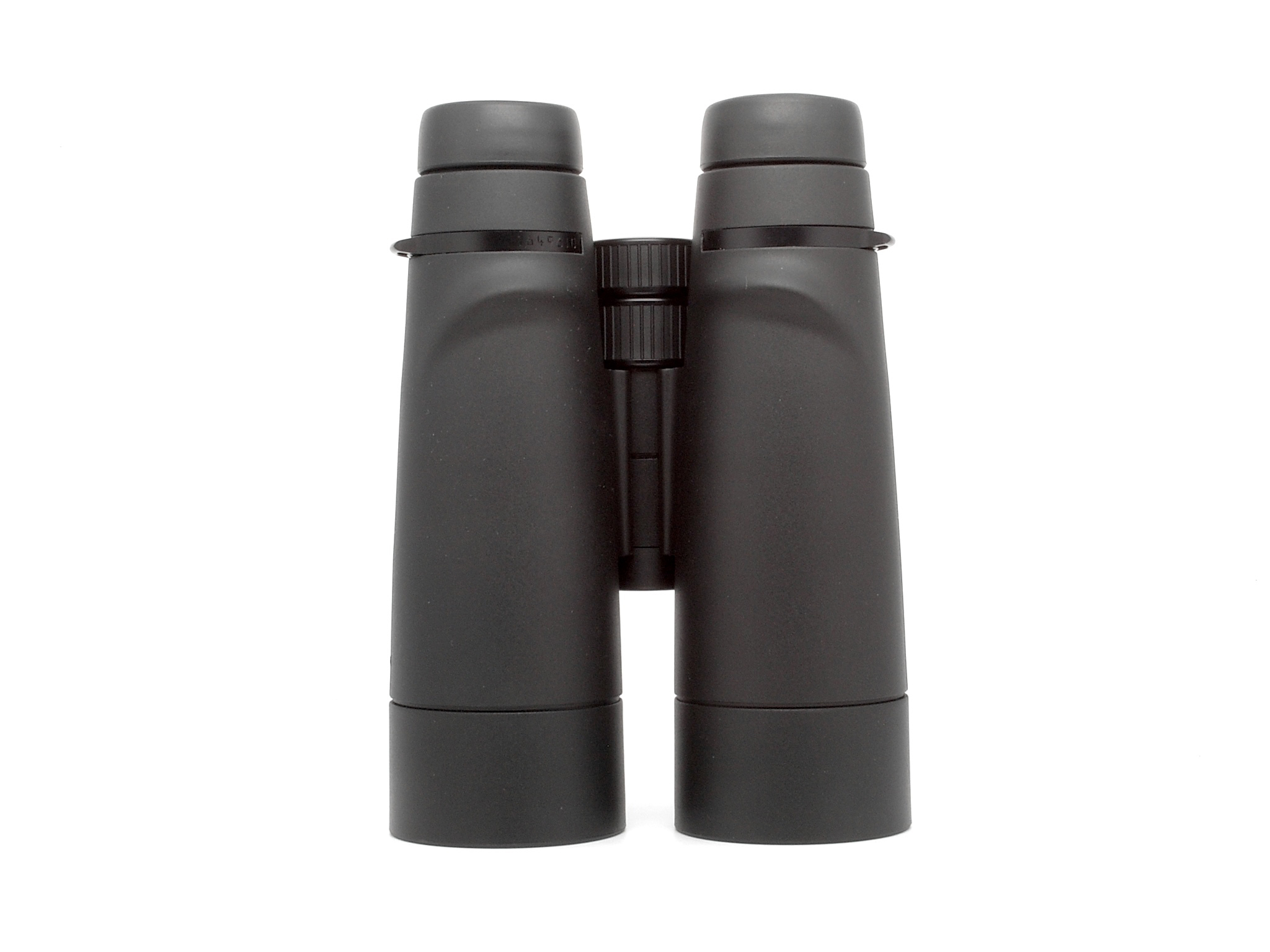 Leica Ultravid 8x50 HD