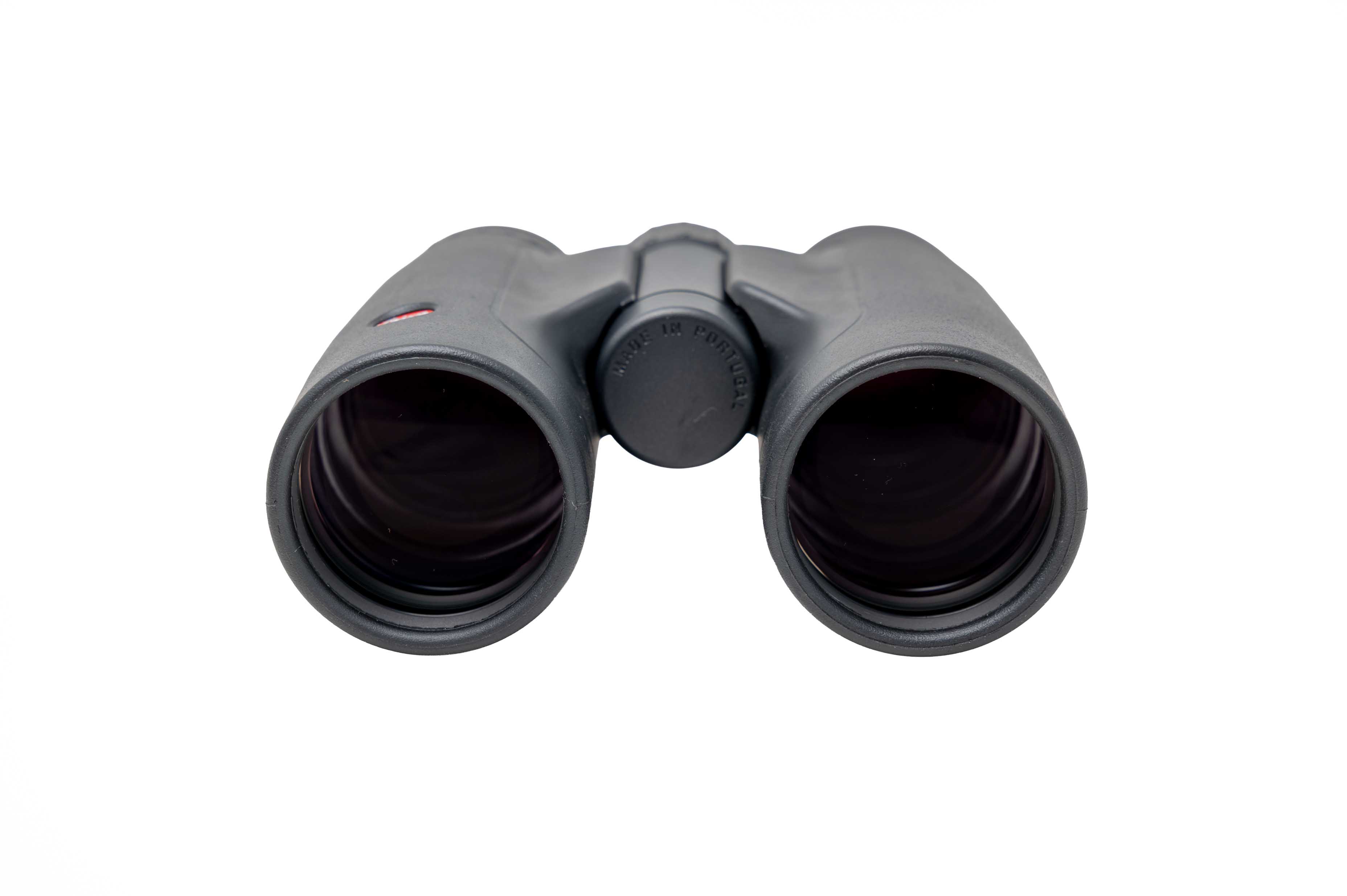Leica Trinovid 10 x 42 HD - 40319 Leica Trinovid 10 x 42 HD - 40319