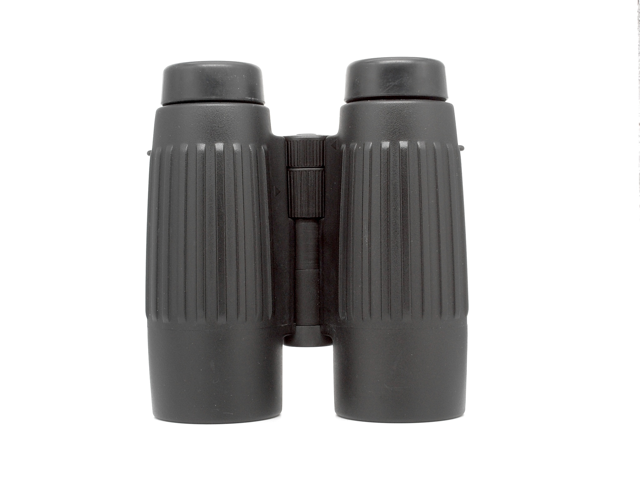 Leica Trinovid 8×42 BA, black