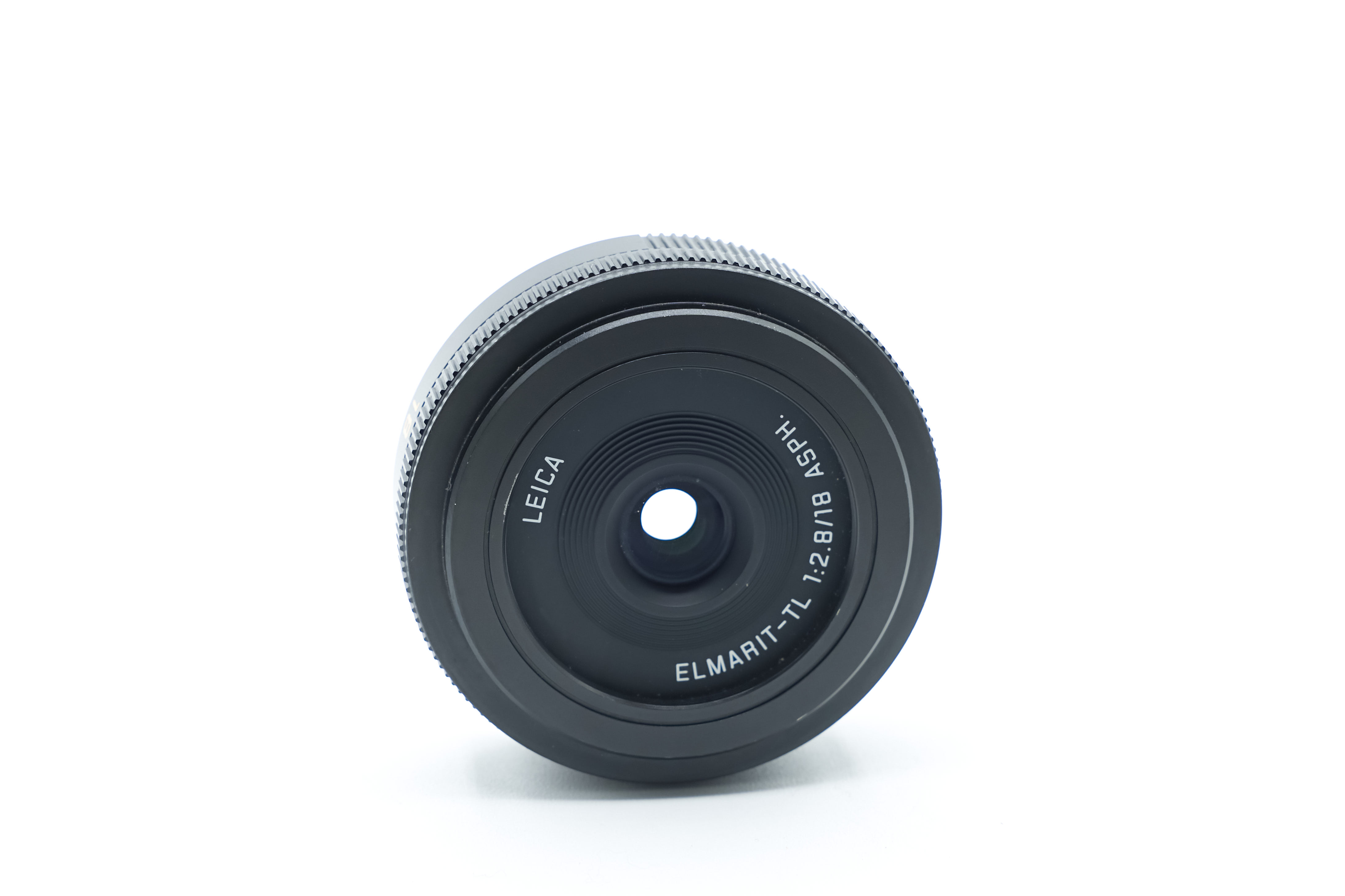 CL Prime Kit 18mm - 19304